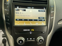 Thumbnail image of 2019 Lincoln MKC at Driver's Village Inc.