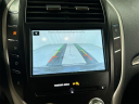 Thumbnail image of 2019 Lincoln MKC at Driver's Village Inc.