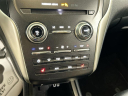 Thumbnail image of 2019 Lincoln MKC at Driver's Village Inc.
