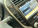 Thumbnail image of 2019 Lincoln MKC at Driver's Village Inc.