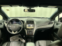 Thumbnail image of 2019 Lincoln MKC at Driver's Village Inc.