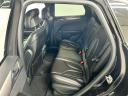 Thumbnail image of 2019 Lincoln MKC at Driver's Village Inc.