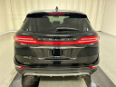 Thumbnail image of 2019 Lincoln MKC at Driver's Village Inc.