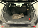 Thumbnail image of 2019 Lincoln MKC at Driver's Village Inc.
