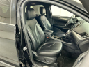 Thumbnail image of 2019 Lincoln MKC at Driver's Village Inc.