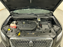 Thumbnail image of 2019 Lincoln MKC at Driver's Village Inc.