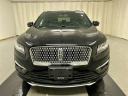 Thumbnail image of 2019 Lincoln MKC at Driver's Village Inc.