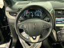 Thumbnail image of 2019 Lincoln MKC at Driver's Village Inc.