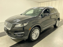 Thumbnail image of 2019 Lincoln MKC at Driver's Village Inc.
