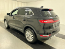 Thumbnail image of 2019 Lincoln MKC at Driver's Village Inc.