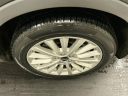 Thumbnail image of 2019 Lincoln MKC at Driver's Village Inc.