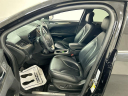 Thumbnail image of 2019 Lincoln MKC at Driver's Village Inc.