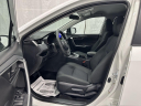 Thumbnail image of 2025 Toyota RAV4 at Budget Car Sales