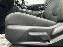 Thumbnail image of 2025 Toyota RAV4 at Budget Car Sales