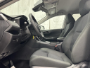 Thumbnail image of 2025 Toyota RAV4 at Budget Car Sales