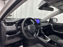 Thumbnail image of 2025 Toyota RAV4 at Budget Car Sales