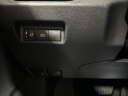 Thumbnail image of 2025 Toyota RAV4 at Budget Car Sales