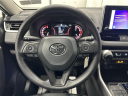Thumbnail image of 2025 Toyota RAV4 at Budget Car Sales