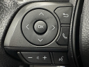 Thumbnail image of 2025 Toyota RAV4 at Budget Car Sales