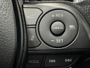 Thumbnail image of 2025 Toyota RAV4 at Budget Car Sales