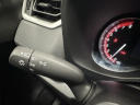 Thumbnail image of 2025 Toyota RAV4 at Budget Car Sales