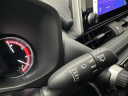 Thumbnail image of 2025 Toyota RAV4 at Budget Car Sales