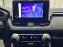 Thumbnail image of 2025 Toyota RAV4 at Budget Car Sales