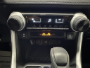 Thumbnail image of 2025 Toyota RAV4 at Budget Car Sales