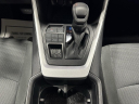 Thumbnail image of 2025 Toyota RAV4 at Budget Car Sales
