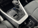 Thumbnail image of 2025 Toyota RAV4 at Budget Car Sales