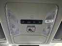 Thumbnail image of 2025 Toyota RAV4 at Budget Car Sales