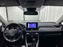 Thumbnail image of 2025 Toyota RAV4 at Budget Car Sales