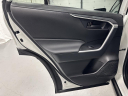 Thumbnail image of 2025 Toyota RAV4 at Budget Car Sales