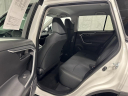 Thumbnail image of 2025 Toyota RAV4 at Budget Car Sales