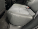 Thumbnail image of 2025 Toyota RAV4 at Budget Car Sales