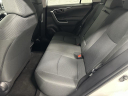 Thumbnail image of 2025 Toyota RAV4 at Budget Car Sales