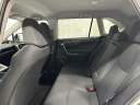 Thumbnail image of 2025 Toyota RAV4 at Budget Car Sales