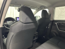 Thumbnail image of 2025 Toyota RAV4 at Budget Car Sales