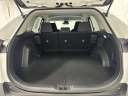 Thumbnail image of 2025 Toyota RAV4 at Budget Car Sales