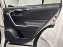 Thumbnail image of 2025 Toyota RAV4 at Budget Car Sales