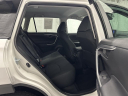 Thumbnail image of 2025 Toyota RAV4 at Budget Car Sales