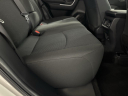 Thumbnail image of 2025 Toyota RAV4 at Budget Car Sales