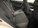 Thumbnail image of 2025 Toyota RAV4 at Budget Car Sales