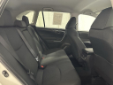 Thumbnail image of 2025 Toyota RAV4 at Budget Car Sales