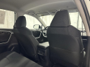 Thumbnail image of 2025 Toyota RAV4 at Budget Car Sales