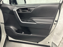 Thumbnail image of 2025 Toyota RAV4 at Budget Car Sales