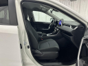 Thumbnail image of 2025 Toyota RAV4 at Budget Car Sales