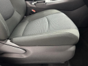 Thumbnail image of 2025 Toyota RAV4 at Budget Car Sales