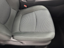 Thumbnail image of 2025 Toyota RAV4 at Budget Car Sales