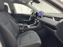 Thumbnail image of 2025 Toyota RAV4 at Budget Car Sales